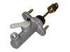 离合总泵 Clutch Master Cylinder:41610-1G000