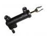 离合总泵 Clutch Master Cylinder:MC113030