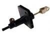 离合总泵 Clutch Master Cylinder:41610-17000