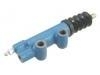 离合分泵 Clutch Slave Cylinder:31470-60100