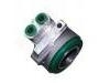 刹车钳 Brake Caliper:2101-3501182