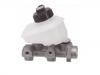 刹车总泵 Brake Master Cylinder:426036