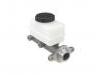 刹车总泵 Brake Master Cylinder:58510-24003