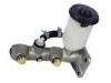 刹车总泵 Brake Master Cylinder:47201-60120