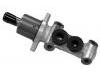 刹车总泵 Brake Master Cylinder:6U0 611 019