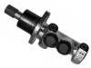 刹车总泵 Brake Master Cylinder:4601.95