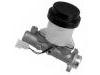 刹车总泵 Brake Master Cylinder:46010-49L01