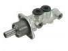 Brake Master Cylinder:46533407