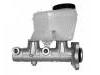 Cilindro principal de freno Brake Master Cylinder:47201-3D141