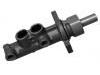 главный тормозной цилиндр Brake Master Cylinder:98VB-2B507-BA