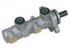 刹车总泵 Brake Master Cylinder:59120-3E150