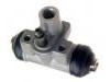 刹车分泵 Wheel Cylinder:44100-7E611