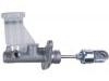 离合总泵 Clutch Master Cylinder:MR297526