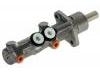 главный тормозной цилиндр Brake Master Cylinder:000 431 59 01