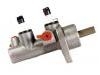 Cilindro principal de freno Brake Master Cylinder:96534607