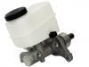 刹车总泵 Brake Master Cylinder:58510-02010