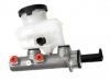 刹车总泵 Brake Master Cylinder:25858330