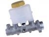 Cilindro principal de freno Brake Master Cylinder:46010-3S410