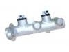 Cilindro principal de freno Brake Master Cylinder:58510-3A400