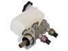 刹车总泵 Brake Master Cylinder:48540-21200