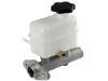 刹车总泵 Brake Master Cylinder:48540-09102