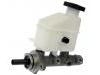 главный тормозной цилиндр Brake Master Cylinder:58510-2L500