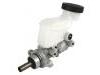 刹车总泵 Brake Master Cylinder:47201-B2040