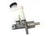 刹车总泵 Brake Master Cylinder:96418852