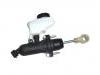 离合总泵 Clutch Master Cylinder:8172824