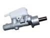 刹车总泵 Brake Master Cylinder:47201-BZ361