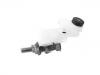 刹车总泵 Brake Master Cylinder:UCYE-4340-ZA