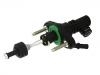 离合总泵 Clutch Master Cylinder:31420-02042