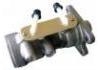 刹车总泵 Brake Master Cylinder:8-97100-075-1