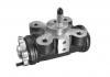 Wheel Cylinder:47570-1030