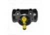 刹车分泵 Wheel Cylinder:24-3501040