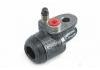 Wheel Cylinder:2410-3501040