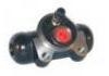 Wheel Cylinder:3151-3502040