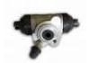 Wheel Cylinder:1014003193