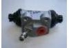 Wheel Cylinder:3502135005
