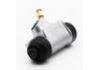 Wheel Cylinder:350214005