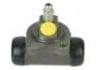 Wheel Cylinder:A11-1602070
