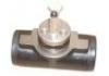 Wheel Cylinder:03243-03000