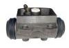 Wheel Cylinder:41100-90011