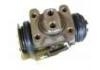 Wheel Cylinder:47560-87308