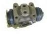 Wheel Cylinder:47550-87311