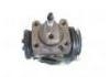 Wheel Cylinder:47570-87311