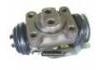Wheel Cylinder:47580-87308