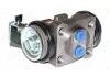 Cylindre de roue Wheel Cylinder:44103-0T010