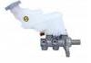 刹车总泵 Brake Master Cylinder:58510-1R000