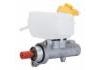 Brake Master Cylinder:2206-3505010